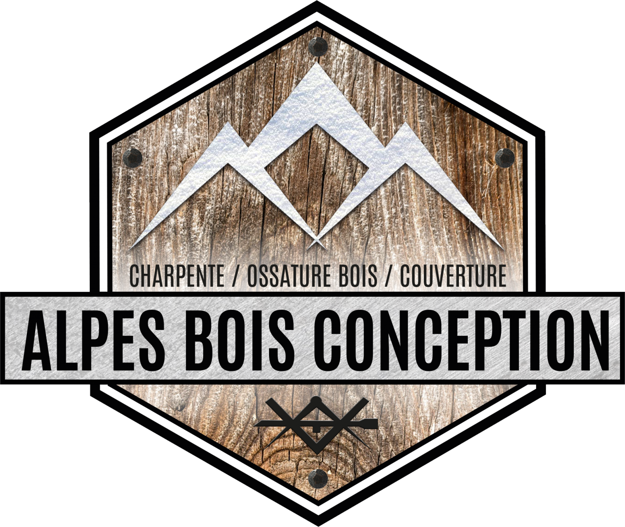 chalet-en-kit-brian-on-alpes-bois-conception